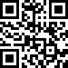 https://qudsonline.ir/x6gdq