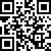 https://qudsonline.ir/xctFd