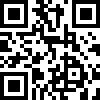 https://qudsonline.ir/x7pmv