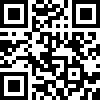 https://qudsonline.ir/x6Df8