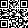 https://qudsonline.ir/x7Dp6