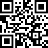 https://qudsonline.ir/xcMrx