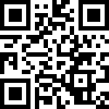 https://qudsonline.ir/xcwqn