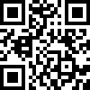https://qudsonline.ir/xcwqR