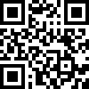 https://qudsonline.ir/xcrbd