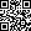 https://qudsonline.ir/xcWsq
