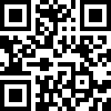 https://qudsonline.ir/xc2YS