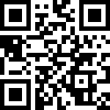 https://qudsonline.ir/x6bsm