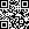 https://qudsonline.ir/xcDwm