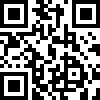 https://qudsonline.ir/x7Vpj