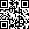 https://qudsonline.ir/x83FT