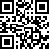 https://qudsonline.ir/xchrT