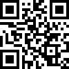 https://qudsonline.ir/xcXj6
