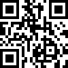 https://qudsonline.ir/xb8LV