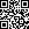 https://qudsonline.ir/x8hyn