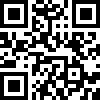 https://qudsonline.ir/xcBxr
