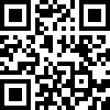 https://qudsonline.ir/xbs94