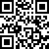 https://qudsonline.ir/x9kKb