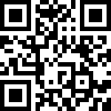 https://qudsonline.ir/x97BW