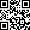 https://qudsonline.ir/x8RVL