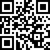 https://qudsonline.ir/xcHbj
