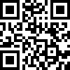 https://qudsonline.ir/xcmnj