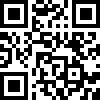 https://qudsonline.ir/x9Mj4