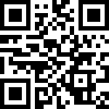 https://qudsonline.ir/x6ckY