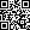 https://qudsonline.ir/xcPKC