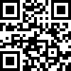 https://qudsonline.ir/x6DTh