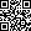https://qudsonline.ir/xcF9T