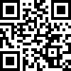 https://qudsonline.ir/xcHX3