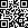 https://qudsonline.ir/x8PZF