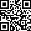 https://qudsonline.ir/xcm4S