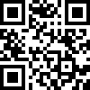 https://qudsonline.ir/x8w7C