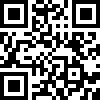 https://qudsonline.ir/xcwjn