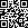 https://qudsonline.ir/x9hJt