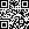 https://qudsonline.ir/xcxv3