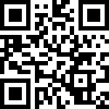 https://qudsonline.ir/xbW8F