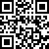 https://qudsonline.ir/xcSh8
