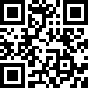 https://qudsonline.ir/xc3sQ