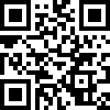 https://qudsonline.ir/x7G43