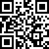 https://qudsonline.ir/x8wy4
