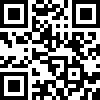 https://qudsonline.ir/x4HdL