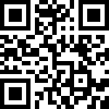 https://qudsonline.ir/xcnky