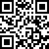 https://qudsonline.ir/x98Cg