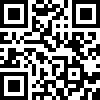 https://qudsonline.ir/x9rzT