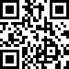 https://qudsonline.ir/x87Qf