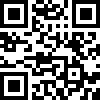 https://qudsonline.ir/x7Gwb