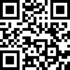 https://qudsonline.ir/x8Kzh